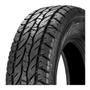 Imagem de Kit 2 Pneus Sunwide Aro 17 225/65R17 Durevole AT 102T