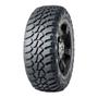 Imagem de Kit 2 Pneus Sunwide Aro 17 285/70R17 Huntsman MT 121/118Q