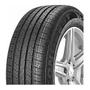 Imagem de Kit 2 Pneus Sunwide Aro 18 225/50R18 Conquest 95W