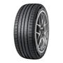 Imagem de Kit 2 Pneus Sunwide Aro 20 225/35R20 RS-ONE 90W XL