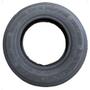 Imagem de Kit 2 pneus tbb 175/65r14 82h tp-16