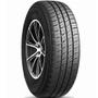 Imagem de Kit 2 pneus tbb 175/70r13 82t tp-16