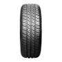 Imagem de Kit 2 Pneus TBB Tires Aro 14 175/70R14 TP-16 84T