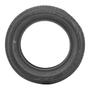 Imagem de Kit 2 Pneus Tourador Aro 15 175/65R15 X Wonder TH2 84H