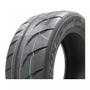 Imagem de Kit 2 Pneus Toyo Aro 15 225/50R15 R888R 91W