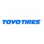 Imagem de Kit 2 Pneus Toyo Aro 15 225/50R15 R888R 91W