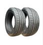 Imagem de Kit 2 Pneus Tracmax Aro 15 195/45R15 78V X-Privilo TX3