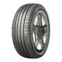 Imagem de Kit 2 Pneus Tracmax Aro 15 195/45R15 X-Privilo TX-3 78V