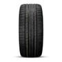 Imagem de Kit 2 Pneus Tracmax Aro 21 285/40R21 X-Privilo RS01 109Y