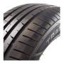 Imagem de Kit 2 Pneus Transmate Aro 15 195/65R15 Transerenus Eco 91V