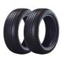 Imagem de Kit 2 Pneus Transmate Aro 15 205/65R15 Transerenus Eco 94H