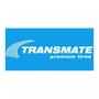 Imagem de Kit 2 Pneus Transmate Aro 16 205/60R16 Transerenus Eco 92V