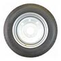 Imagem de Kit 2 Pneus Triangle Aro 17,5 215/75R17,5 TR-685 16 Lonas 135/133