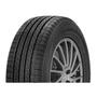 Imagem de Kit 2 Pneus Triangle Aro 19 225/55R19 TR-259 99V