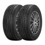 Imagem de Kit 2 Pneus Triangle Aro 19 255/50R19 TR-259 107V