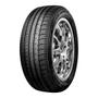 Imagem de Kit 2 Pneus Triangle Aro 19 265/30R19 TH-201 93Y