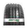 Imagem de Kit 2 Pneus UNO West Lake Aro 15 185/60R15 RP-18 84H Original