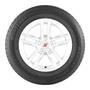 Imagem de Kit 2 Pneus UNO West Lake Aro 15 185/60R15 RP-18 84H Original