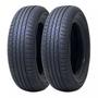 Imagem de Kit 2 Pneus Wanli Aro 14 185/60R14 SP026 82H