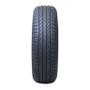 Imagem de Kit 2 Pneus Wanli Aro 15 195/50R15 SP026 82V