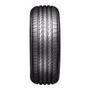 Imagem de Kit 2 Pneus Wanli Aro 15 195/60R15 H-220 88V