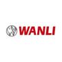 Imagem de Kit 2 Pneus Wanli Aro 15 205/70R15 SU006 96H