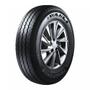 Imagem de Kit 2 Pneus Wanli Aro 15C 205/70R15C SL-106 8 Lonas 106/104R