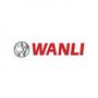 Imagem de Kit 2 Pneus Wanli Aro 16 215/60R16 H-220 95V