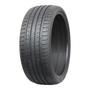 Imagem de Kit 2 Pneus Wanli Aro 16 235/60R16 SU025 100V