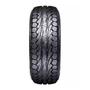 Imagem de Kit 2 Pneus Wanli Aro 16 235/85R16 SU006 120/116S