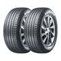 Imagem de Kit 2 Pneus Wanli Aro 16 255/70R16 AS-028 111T