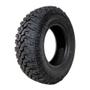 Imagem de Kit 2 Pneus Wanli Aro 16 265/75R16 M105 MT 123/120Q