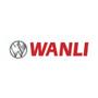 Imagem de Kit 2 Pneus Wanli Aro 16 265/75R16 M105 MT 123/120Q