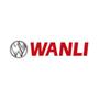 Imagem de Kit 2 Pneus Wanli Aro 16 285/75R16 SU006 AT 10 Lonas 126/123R