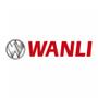 Imagem de Kit 2 Pneus Wanli Aro 17 205/40R17 SA-302 84W