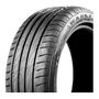 Imagem de Kit 2 Pneus Wanli Aro 17 205/45R17 SA-302 88W XL