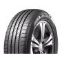 Imagem de Kit 2 Pneus Wanli Aro 17 215/60R17 H-220 96H