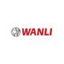 Imagem de Kit 2 Pneus Wanli Aro 17 225/50R17 SA-302 Run Flat 94W