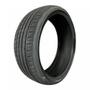 Imagem de Kit 2 Pneus Wanli Aro 18 165/40R18 SA301 73V