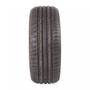 Imagem de Kit 2 Pneus Wanli Aro 18 225/50R18 SA-302 Run Flat 95V