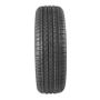 Imagem de Kit 2 Pneus Wanli Aro 18 235/60R18 AS-028 103H