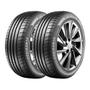 Imagem de Kit 2 Pneus Wanli Aro 18 245/40R18 SA-302 97W