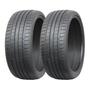 Imagem de Kit 2 Pneus Wanli Aro 18 245/60R18 SU025 105H