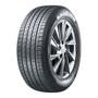 Imagem de Kit 2 Pneus Wanli Aro 18 265/60R18 AS-028 114H