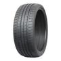 Imagem de Kit 2 Pneus Wanli Aro 19 235/55R19 SU025 101V