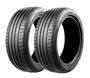 Imagem de Kit 2 Pneus Wanli Aro 19 245/45R19 102W SA302 XL