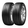 Imagem de Kit 2 Pneus Wanli Aro 19 275/40R19 S-1063 101W