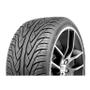 Imagem de Kit 2 Pneus Wanli Aro 20 245/35R20 SP-601 95W XL