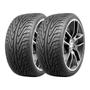 Imagem de Kit 2 Pneus Wanli Aro 20 245/35R20 SP-601 95W