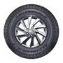 Imagem de Kit 2 Pneus Wanli Aro 20 285/50R20 SU006 116H